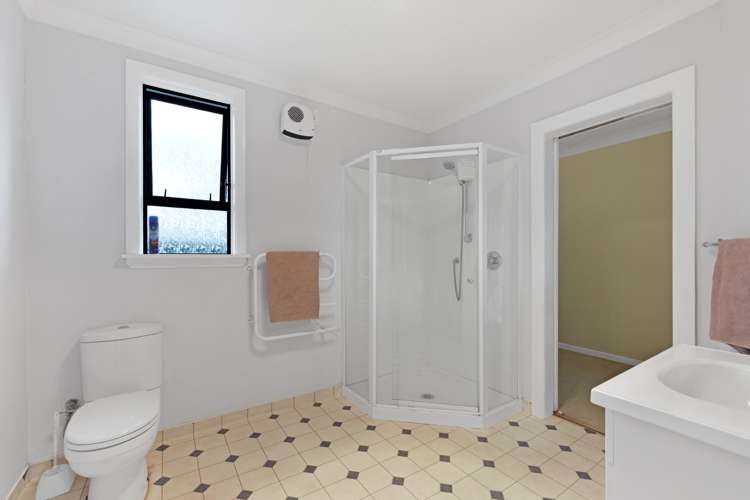 171 Queen Victoria Street Motueka_15