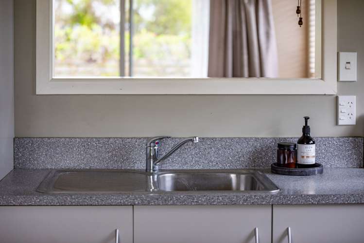 3 Lear Street Morrinsville_10