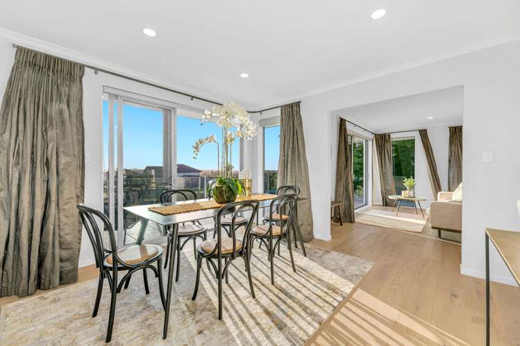 52 Moyrus Crescent East Tamaki Heights_10