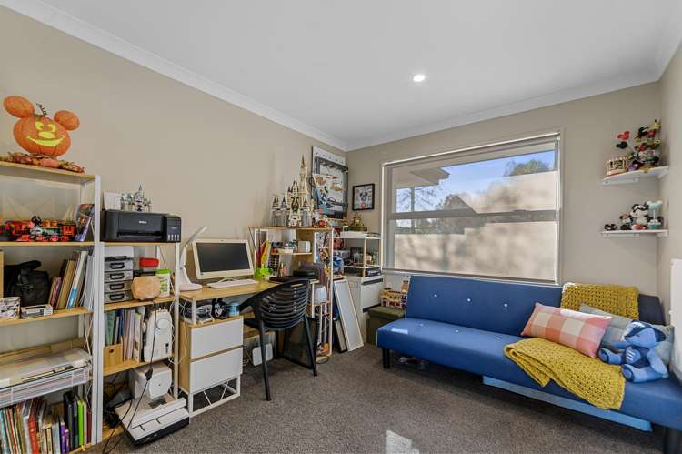 6 McKee Lane Kaiapoi_15
