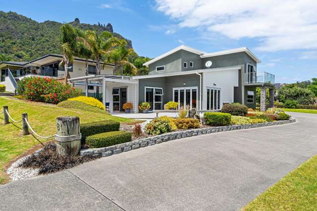 8 Neptune Drive Whangarei Heads_3