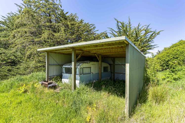 51 Russell Road Seacliff_22