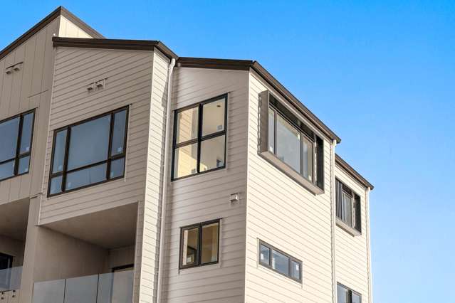 69 Archers Road Glenfield_3