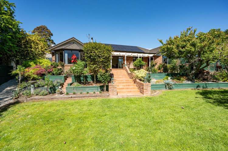 5 Holdaway Grove Richmond_24