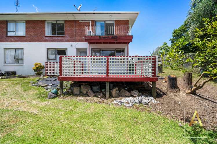 4/26 Copley Street New Lynn_19