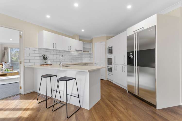 28 Aylsham Lane Casebrook_9