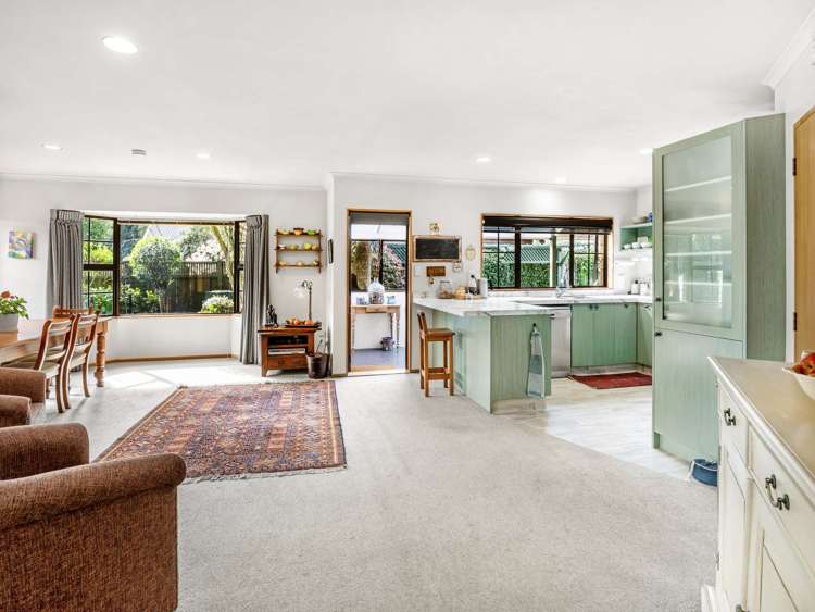 27a Collingwood Street Hokowhitu_5