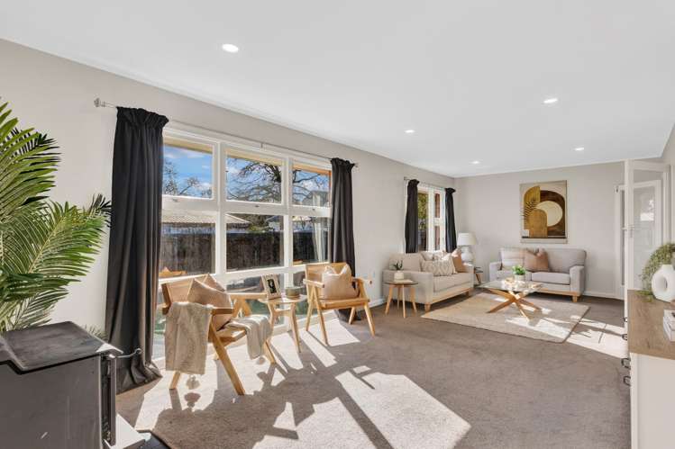 31 Fifield Terrace Waltham_11