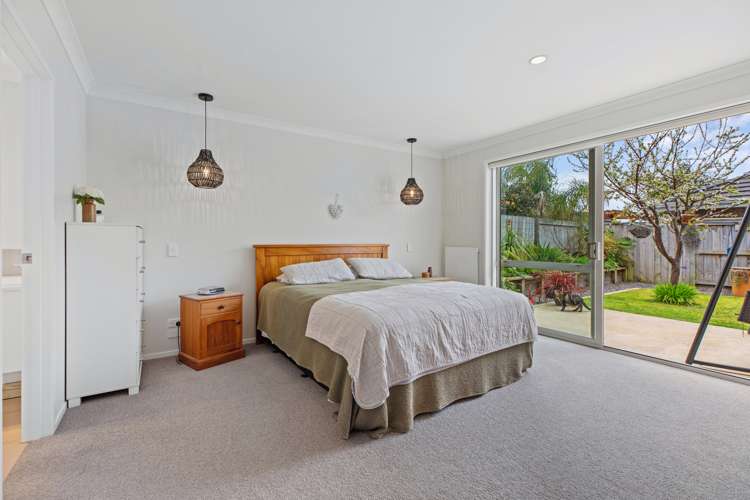 2 Raiha Street Papamoa_13