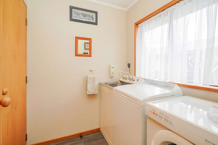 59 Helmsdale Street Waverley_22