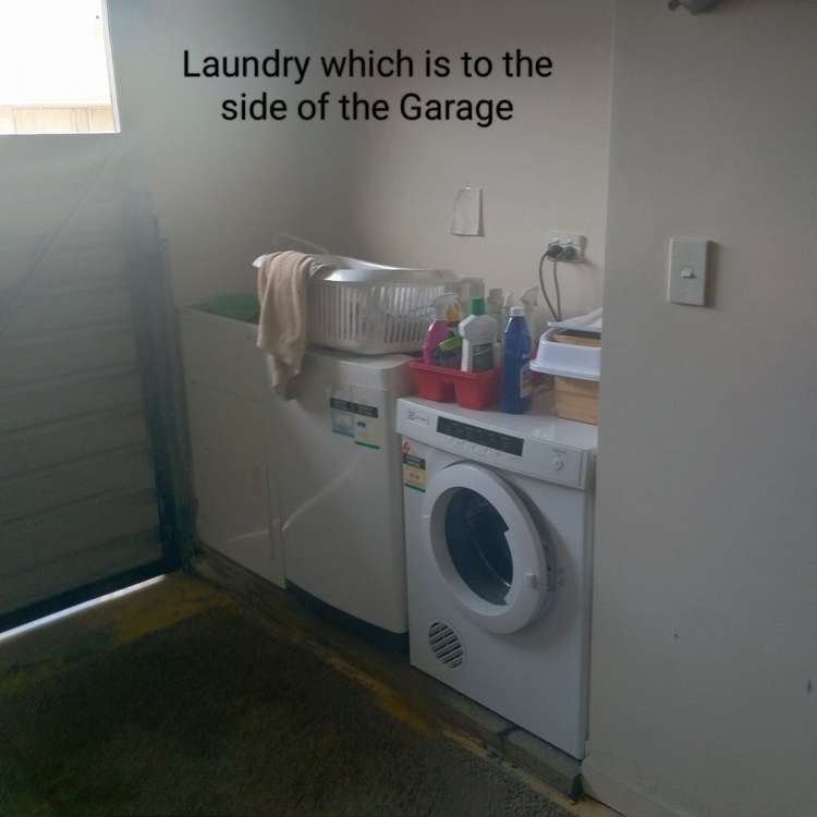 3/36 Lyndon Street Riccarton_15