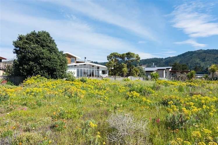 212 Rarangi Beach Road Rarangi_17