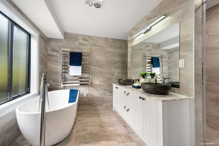 280d Okura River Road Long Bay_17