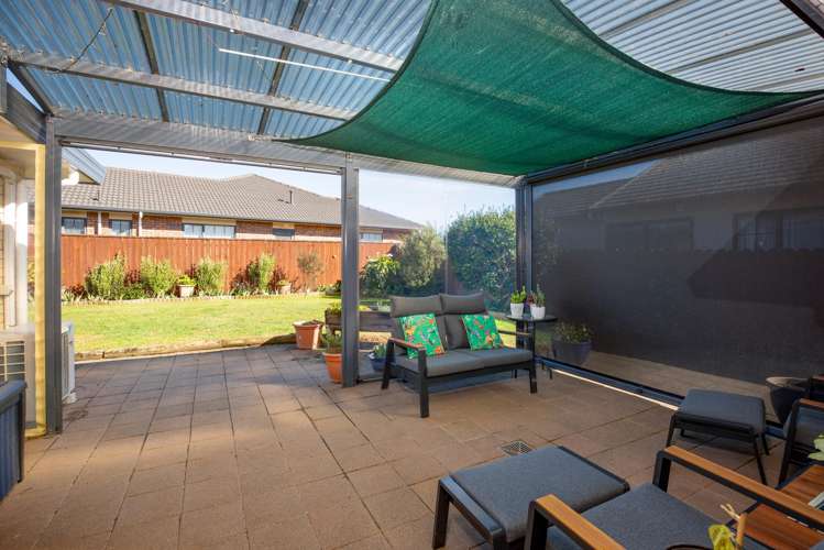 10 Avonbrook Lane Pukekohe_17