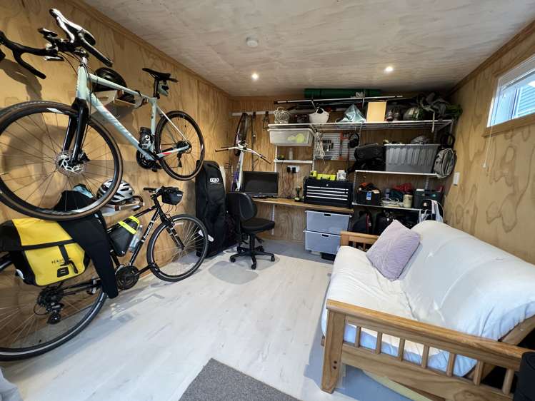 39a Stewart Avenue Panmure_8