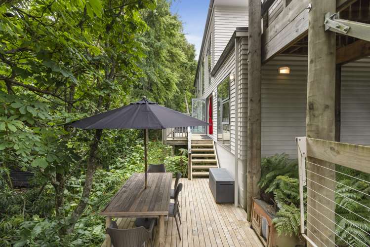 23c Seascape Road Remuera_17