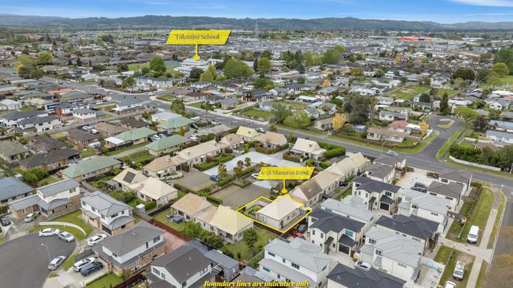 6/58 Manuroa Road Takanini_27