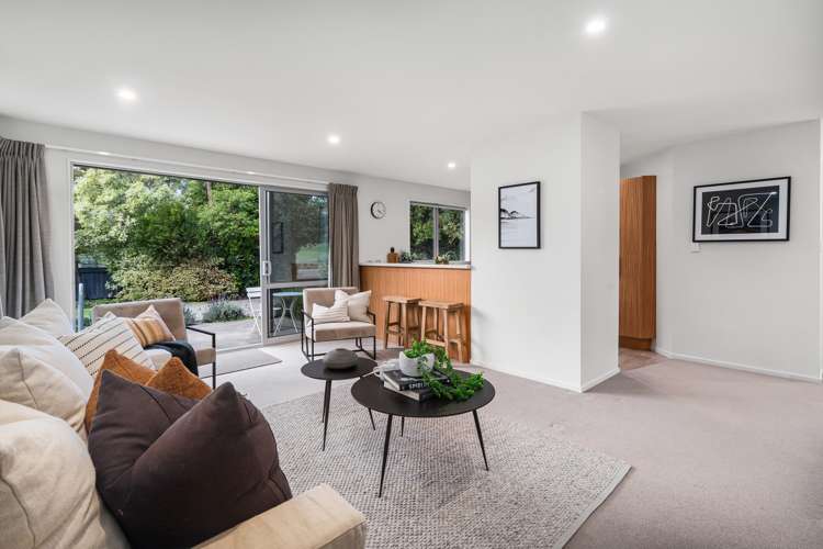 1/3 Sumnervale Drive Sumner_13