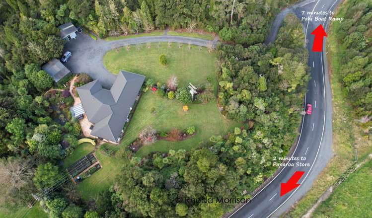 65 Pahi Road Paparoa_7