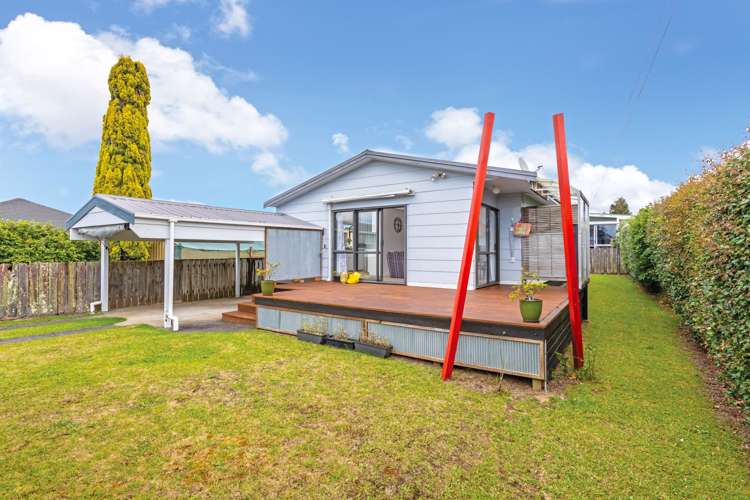 117A Otahu Road_0