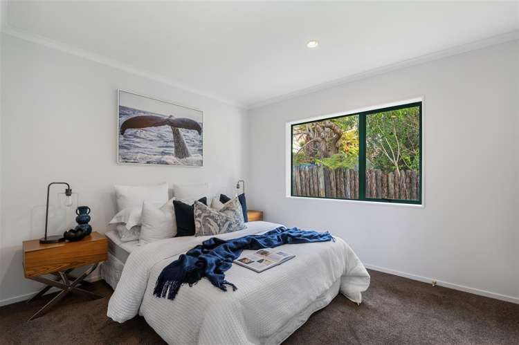 21a Fairley Road Lynmore_6