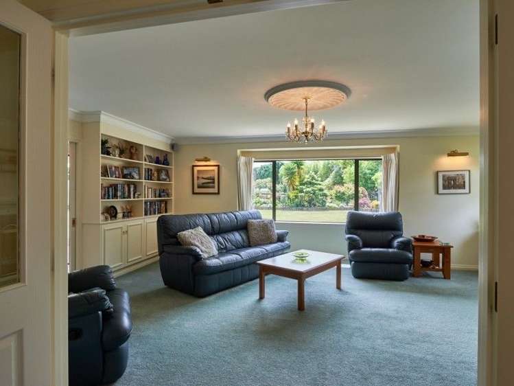 84 Oroua Road Kairanga_13