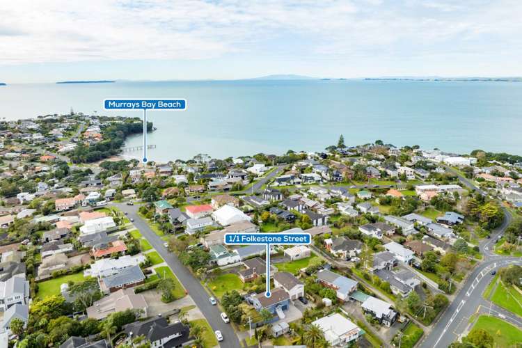 1/1 Folkestone Street Murrays Bay_20