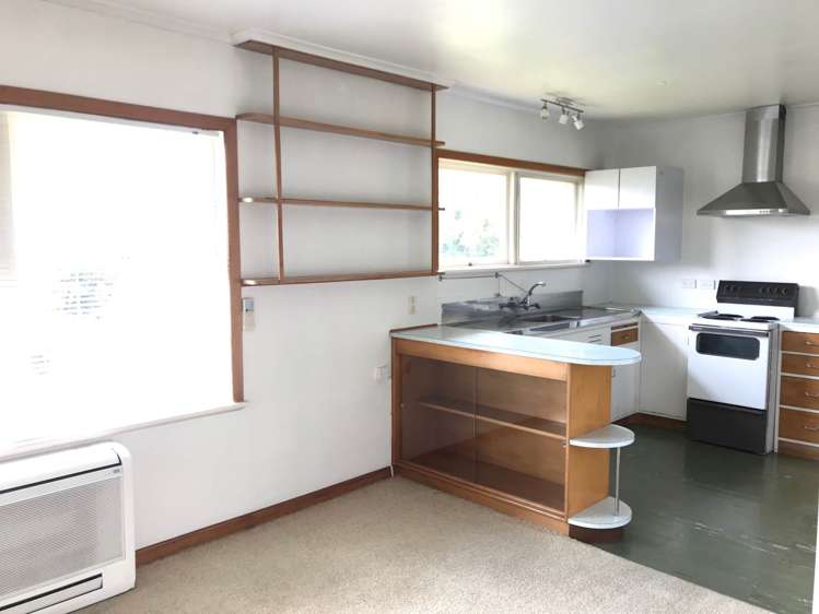 22 Mcrae Road Mount Wellington_9