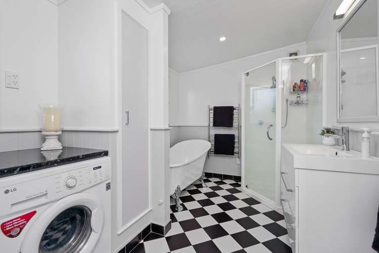 19 King Street Cambridge_10