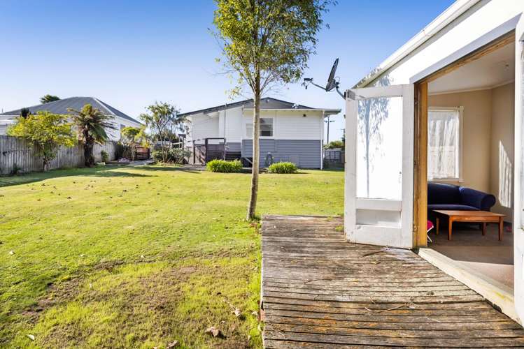 55 Stanners Street Eltham_32