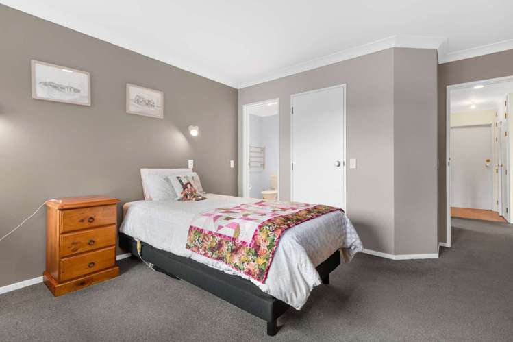 59a Wylie Street Glenholme_21