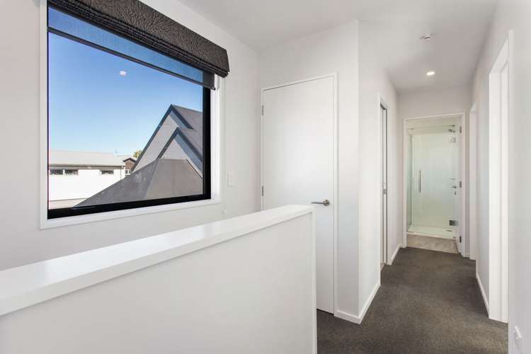 6/64 Brockworth Place Riccarton_13