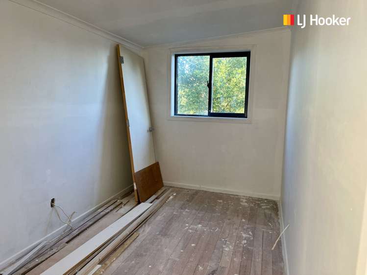 27 Nore Street Waihola_7