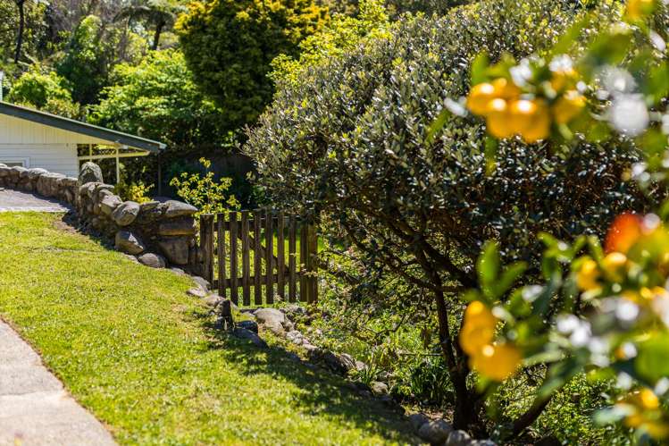 144 Hill Road Belmont_25