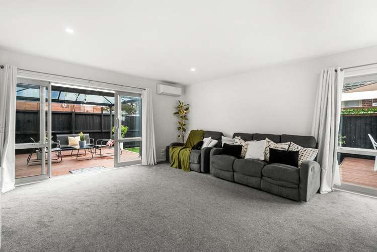 12A Winnipeg Place Wainoni_9