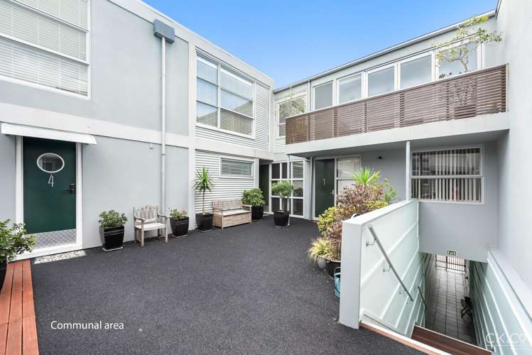 8/224 Jackson Street Petone_12