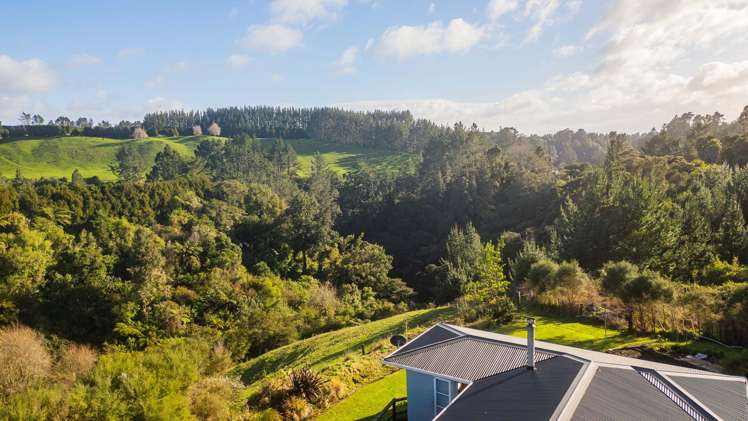 666 Maungarangi Road Paengaroa_12