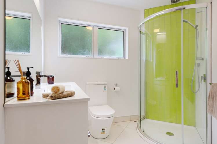 1b Anderson Terrace Mount Cook_14