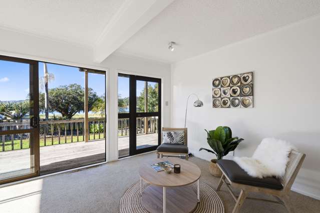 2 Seaview Road Paihia_4