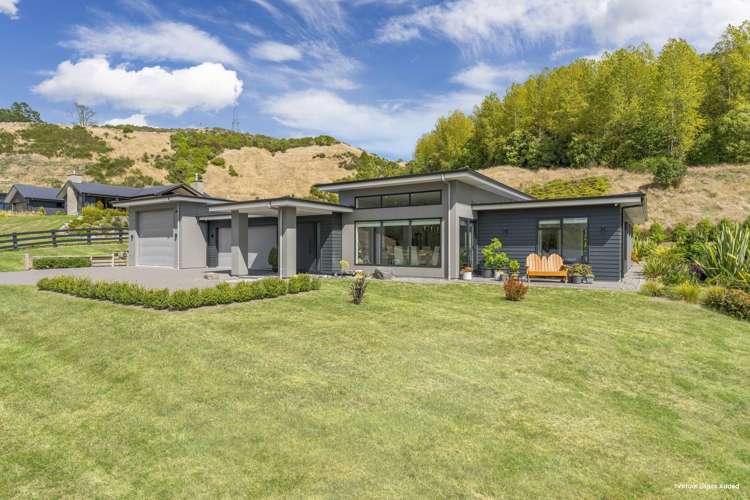 16 Lochinvar Lane Acacia Bay_17