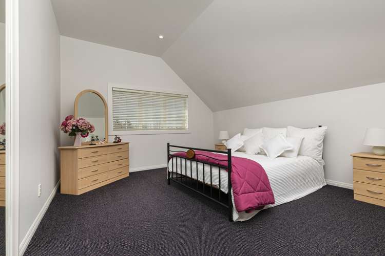 7 Lewis Lane Coatesville_13