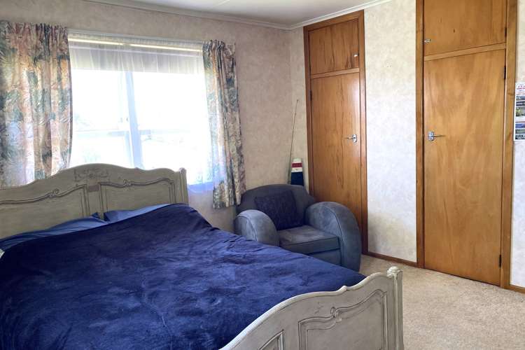 714 Tararu Road Thames_17