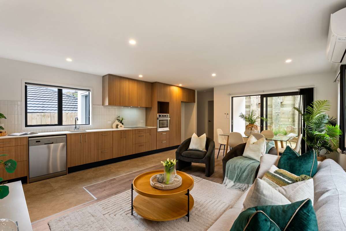 129 Silverstream Road_0