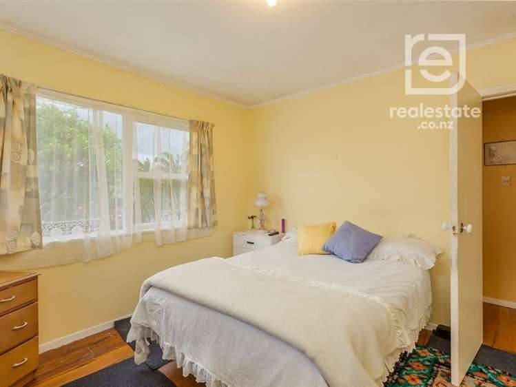 3 Thomas Rea Place Te Atatu South_10