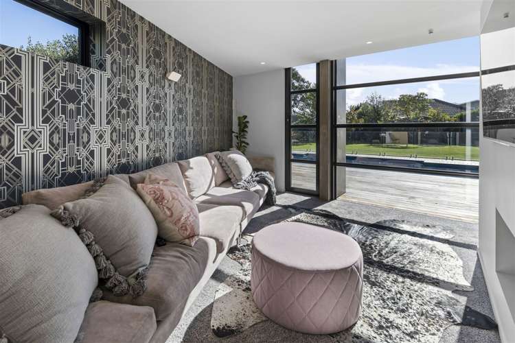 9 Walnut Avenue Strowan_6