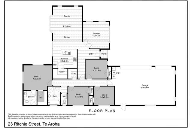 23 Ritchie Street Te Aroha_4