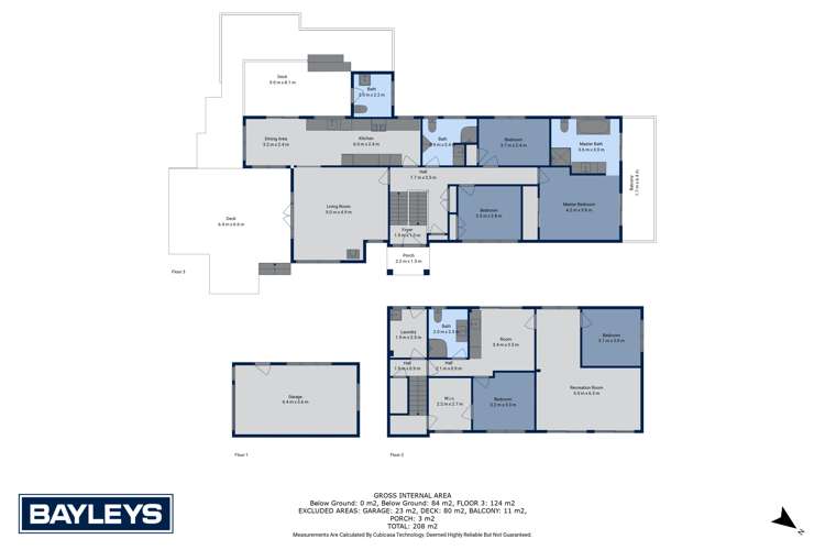 22 Auckland Road Warkworth_21