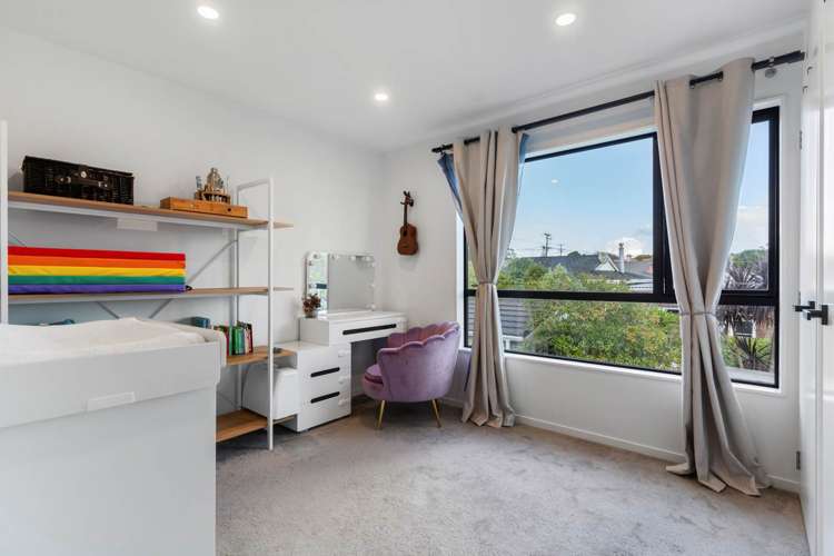 4/87 Astley Avenue New Lynn_5