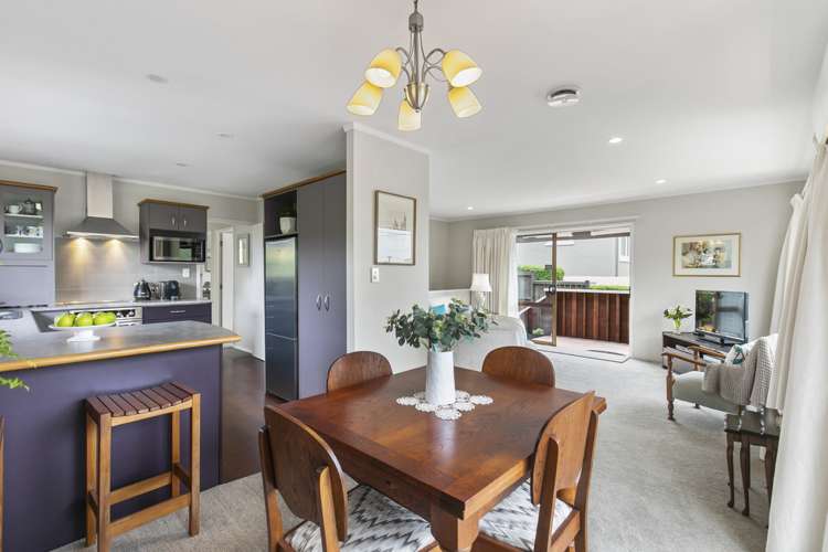 5/57 Moana Avenue One Tree Hill_1