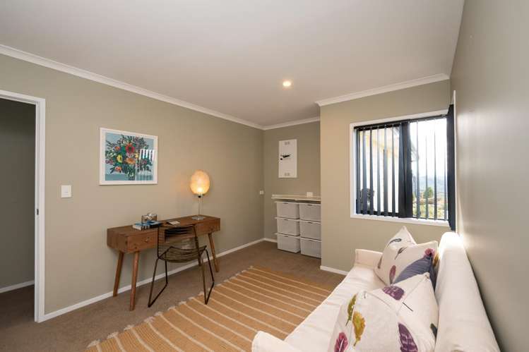 140b Seafield Road Eskdale_15